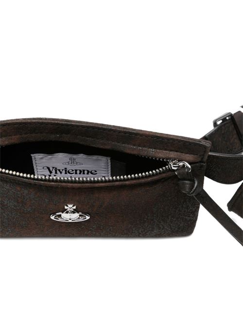  VIVIENNE WESTWOOD | 82010089U L00BKD402